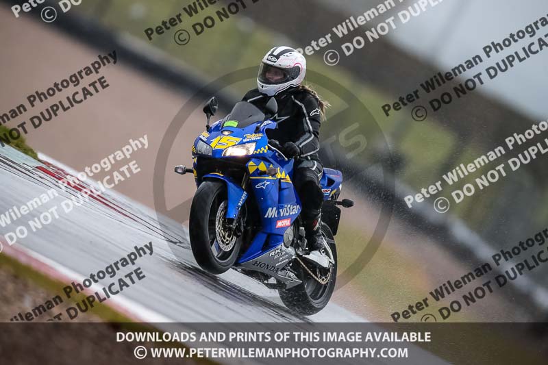PJM Photography;donington no limits trackday;donington park photographs;donington trackday photographs;no limits trackdays;peter wileman photography;trackday digital images;trackday photos